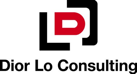 Dior Lo Consulting: Expert Project Guidance, North Bethesda